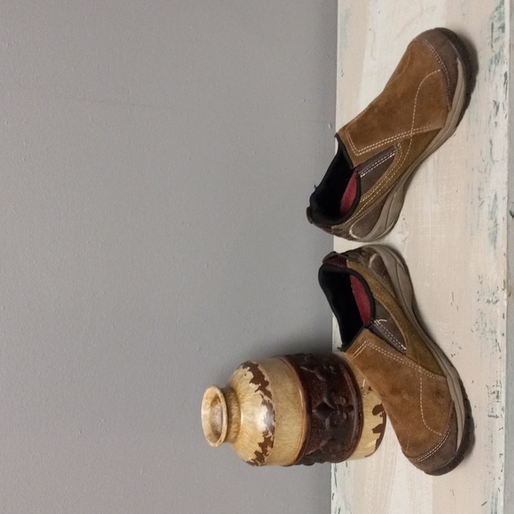 Dark Earth Merrell Performance Footwear - Picture 4 of 10